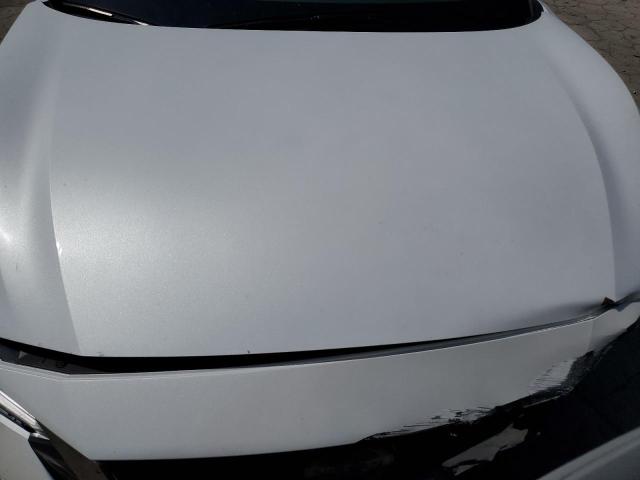 3N1AB8DV2MY331583 Nissan SENTRA SR