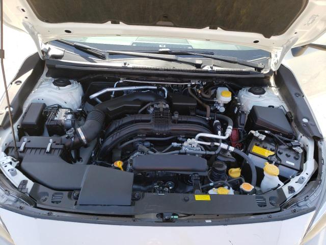 JF2GTACC3P9237056 Subaru Crosstrek Premium