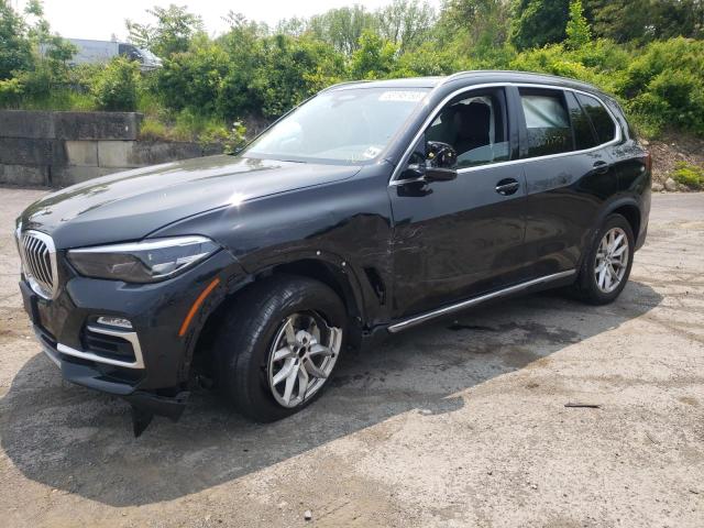 BMW-X5-5UXCR6C03M9E18251