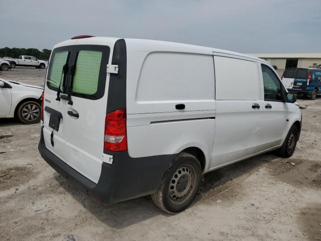 2019 MERCEDES-BENZ METRIS - WD3PG2EA5K3544934