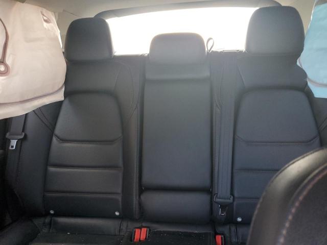 JM3KFBDM6J0398324 Mazda Cx-5 Grand Touring