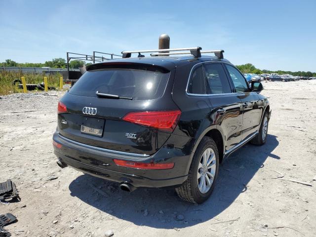 VIN WA1C2AFP1HA081513 2017 Audi Q5, Premium no.3