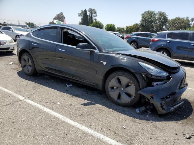 5YJ3E1EA1KF424569 Tesla MODEL 3