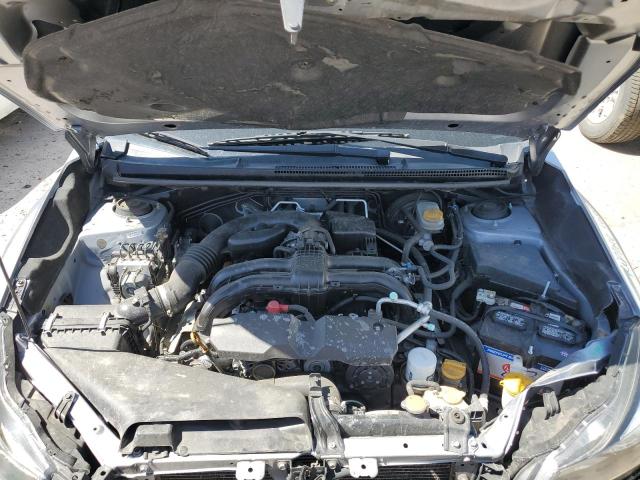 JF1GPAA6XFH261607 Subaru Impreza