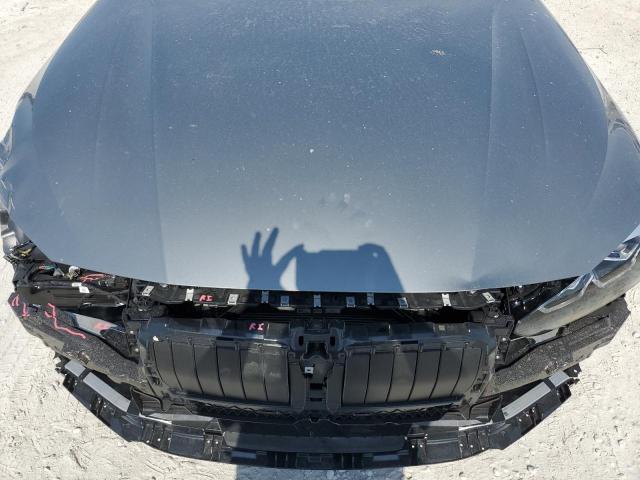 2023 BMW 430I - WBA23AT04PCM01137