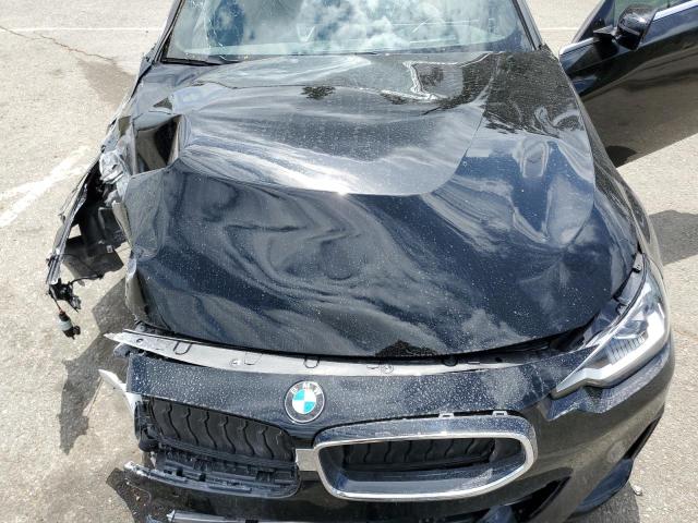 2023 BMW 230I - 3MW23CM06P8C81097