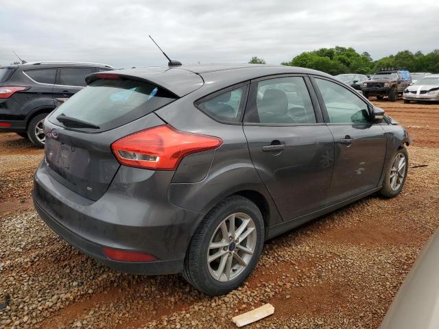 1FADP3K28HL248171 Ford FOCUS SE