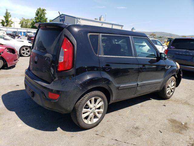 VIN KNDJT2A64D7749911 2013 KIA SOUL no.3