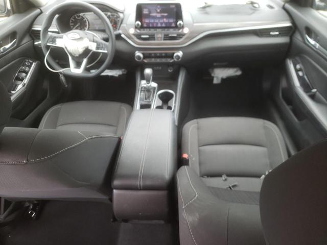 1N4BL4DV8PN324488 Nissan ALTIMA SV