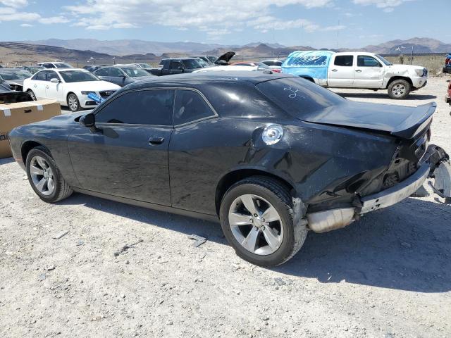 2C3CDZAG1LH226733 Dodge Challenger Sxt