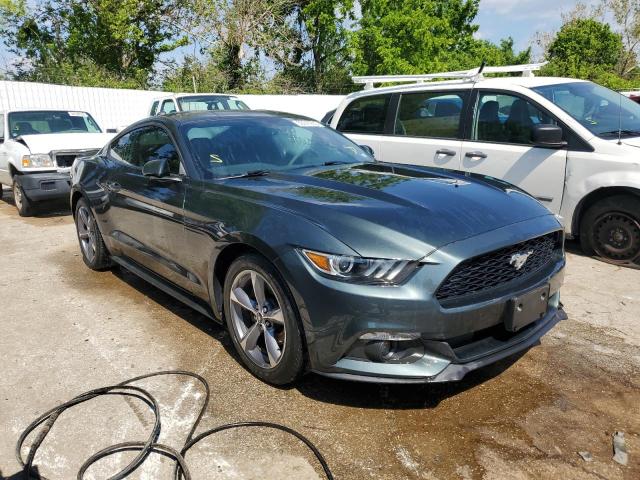 1FA6P8AM0F5306039 2015 FORD MUSTANG, photo no. 4