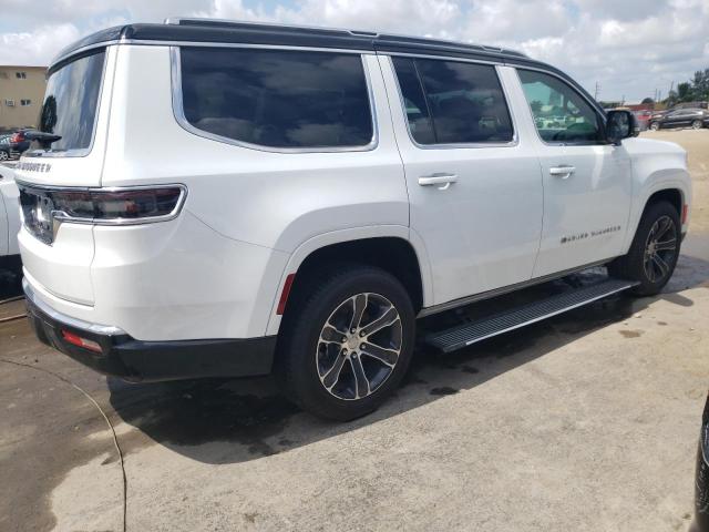 2023 JEEP GRAND WAGO 1C4SJVEJ1PS510537