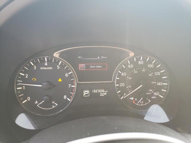 1N4AL3AP2FC124776 Nissan ALTIMA 2.5