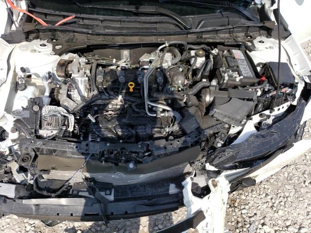 1N4BL4CW9PN310383 Nissan ALTIMA SR