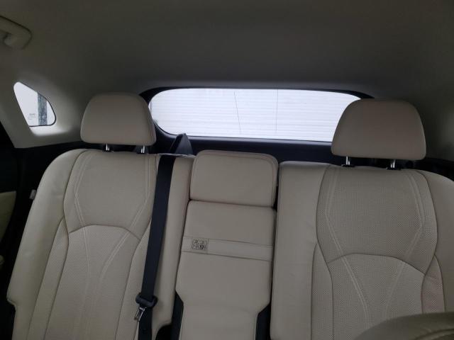 2022 LEXUS RX 350 - 2T2JZMDA9NC311326