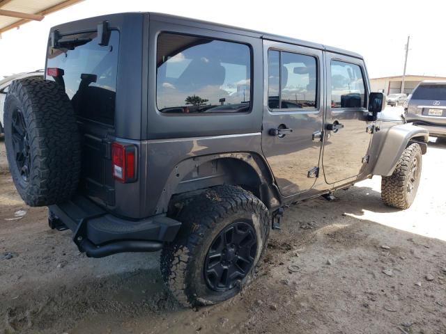 1C4BJWEG7GL230688 Jeep Wrangler Unlimited Sahara