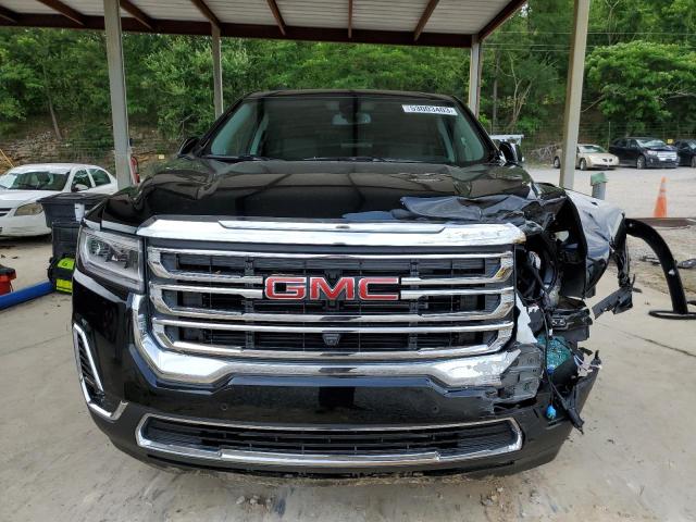 2023 GMC ACADIA 1GKKNMLSXPZ213501