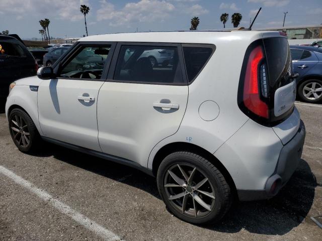 KNDJP3A55E7031108 KIA SOUL +