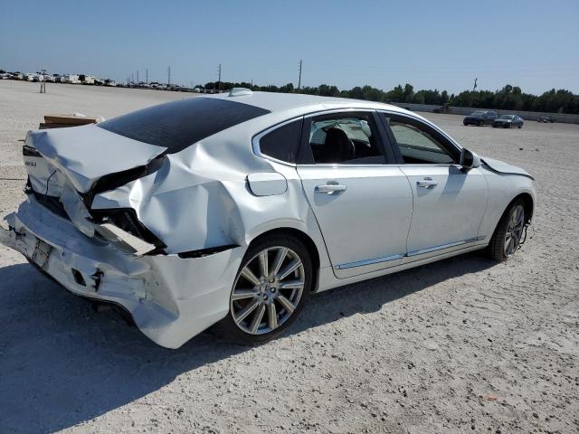 2017 VOLVO S90 T5 INS YV1102AL8H1009764