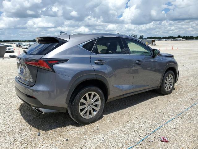 2020 LEXUS NX 300 JTJDARBZ1L2167262