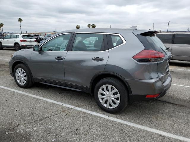5N1AT2MT5LC810542 Nissan ROGUE S