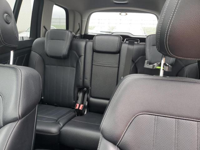 2015 MERCEDES-BENZ GL 350 BLU - 4JGDF2EE3FA531076