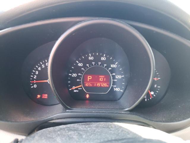 KNDJP3A51E7048777 KIA SOUL +