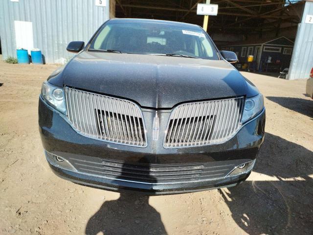 2LMHJ5AT8EBL58975 Lincoln MKT