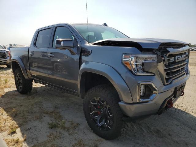 1GTP9EEL4LZ136698 GMC Sierra K1500 At4