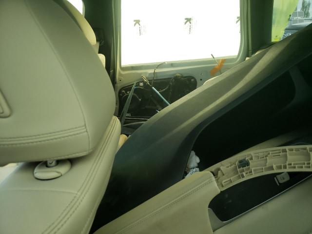 5UXTY9C07M9F00777 BMW X3 Xdrivem40i