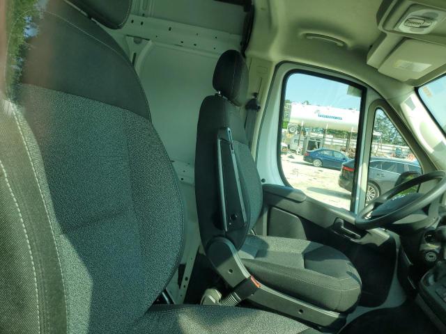 2020 DODGE PROMASTER - 3C6TRVBG6LE142091