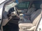 NISSAN ARMADA PLA photo