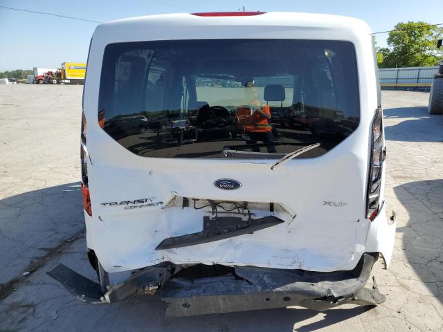 2017 FORD OTHER NM0LE7F70H1302564