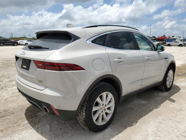 2018 JAGUAR E-PACE S SADFJ2FX7J1Z24958