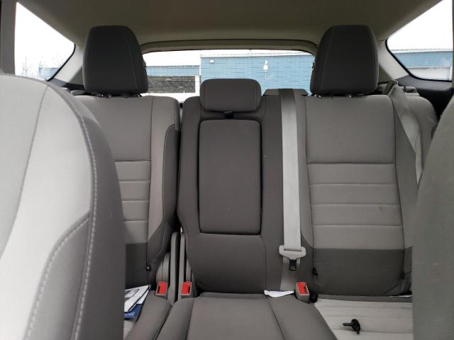 1FMCU9GX7EUA00064 Ford ESCAPE SE