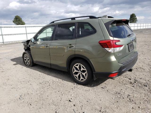 JF2SKAJC6LH478187 Subaru Forester Premium