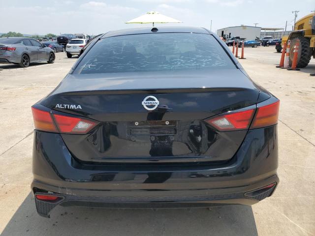 1N4BL4BV3LC112459 Nissan Altima S 6