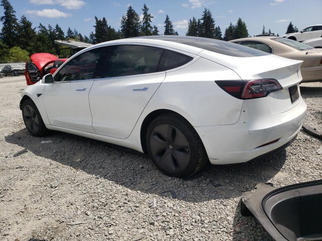 5YJ3E1EA8LF615178 Tesla MODEL 3