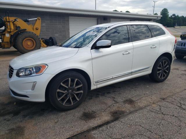 VOLVO-XC60-YV449MDK8G2792016