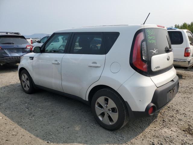 KNDJN2A21E7038546 | 2014 KIA SOUL