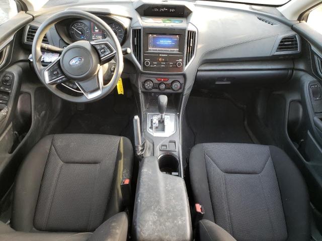 4S3GTAB61N3702993 Subaru Impreza