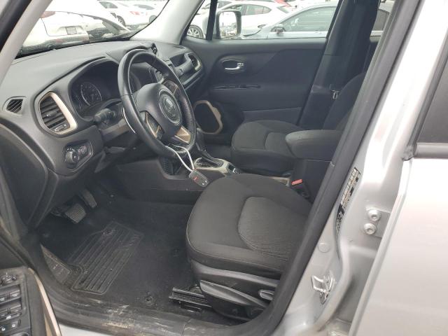 ZACCJABB1HPG44076 Jeep Renegade Latitude
