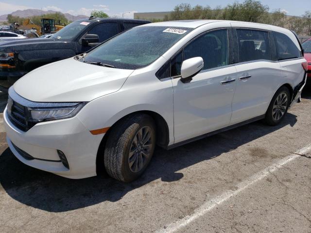 HONDA-ODYSSEY-5FNRL6H70NB041935