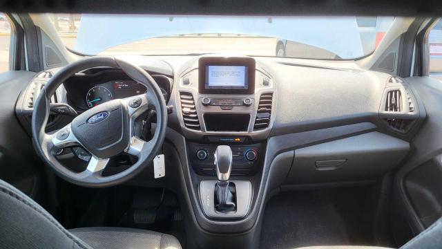 NM0LS7E71K1420186 Ford Transit Connect Xl