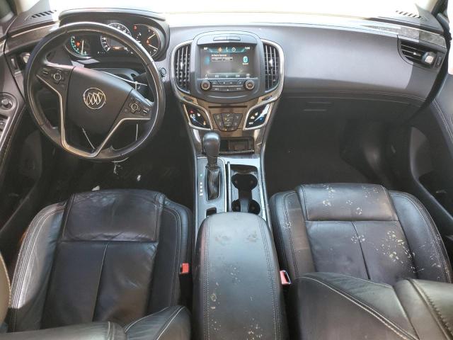 1G4GB5G39EF150596 Buick Lacrosse