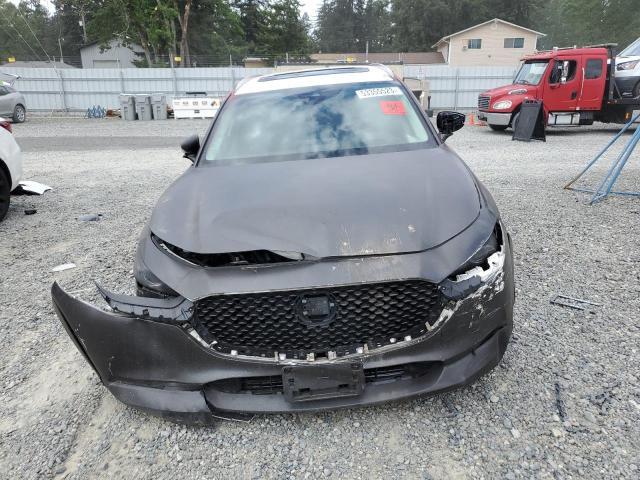 3MVDMBDL5NM432785 Mazda Cx-30 Premium
