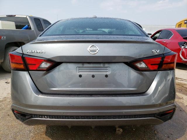 1N4BL4DV9MN339030 Nissan ALTIMA SV