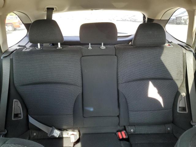 4S4BSADCXG3221588 Subaru Outback 2.5i Premium