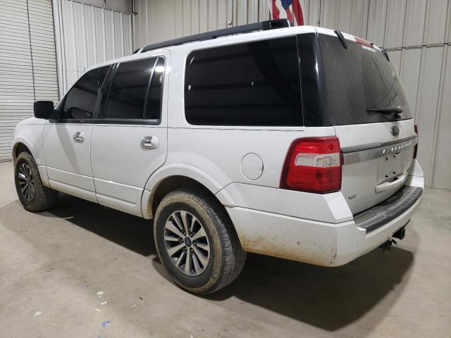 1FMJU1JT4HEA78413 Ford Expedition Xlt