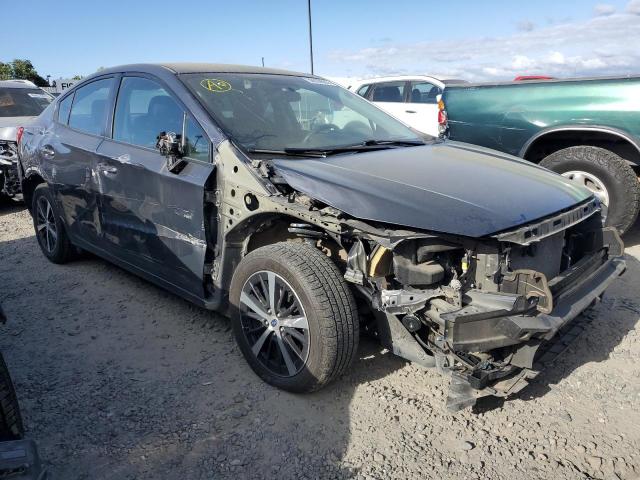 4S3GKAD65K3618204 Subaru Impreza Premium